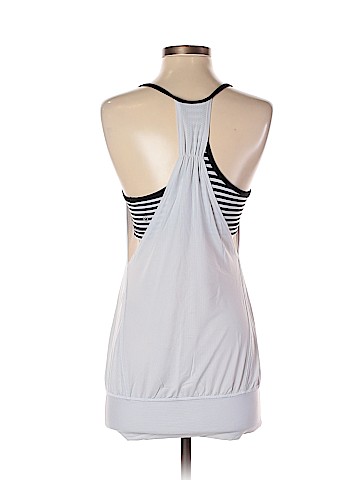 Lululemon Athletica Active Tank (view 2)