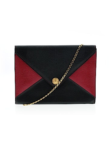 Assorted Brands Crossbody Bag (view 1)