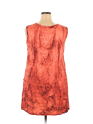 Misslook Casual Dress (view 2)