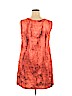 Misslook Pink Casual Dress Size 5X - photo 2