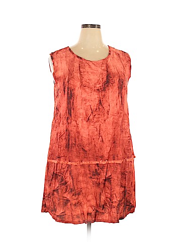 Misslook Casual Dress (view 1)