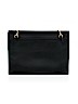 Assorted Brands Black Crossbody Bag One size - photo 3