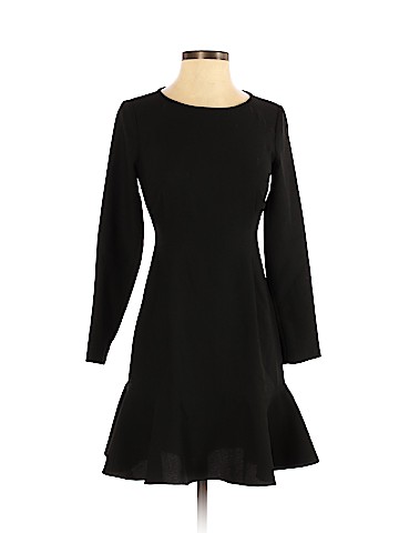 Banana Republic Casual Dress (view 1)