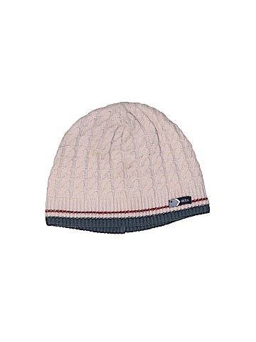 Bula Beanie (view 1)