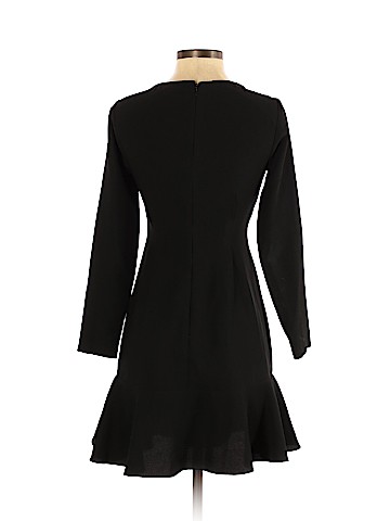 Banana Republic Casual Dress (view 2)