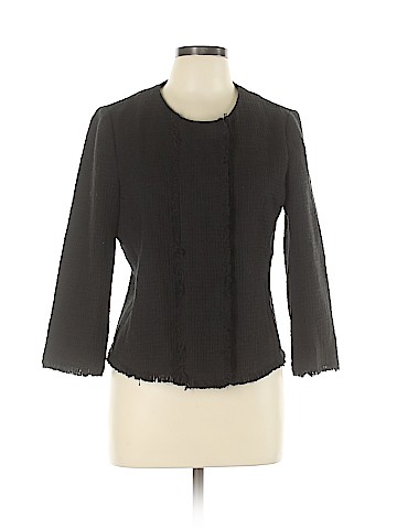 Ann Taylor Jacket (view 1)