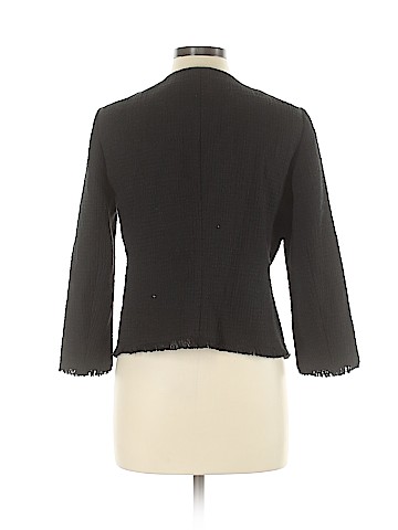 Ann Taylor Jacket (view 2)