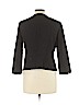 Ann Taylor Black Jacket Size 12 (petite) - photo 2