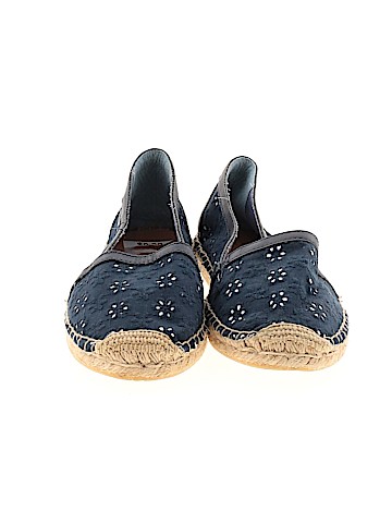 Sperry Top Sider Flats (view 2)