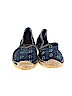 Sperry Top Sider Blue Flats Size 9 1/2 - photo 2