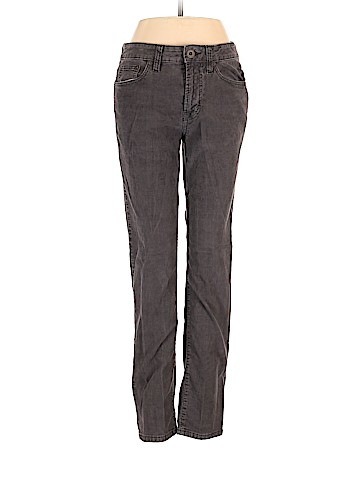 American Eagle Outfitters Cords (view 1)