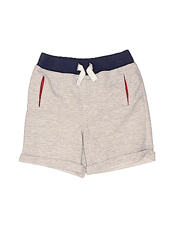 Healthtex Shorts (view 1)
