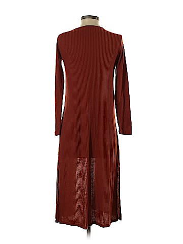 Derek Heart Cardigan (view 2)