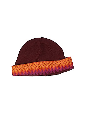 Nordstrom Beanie (view 1)
