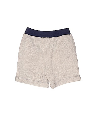 Healthtex Shorts (view 2)