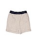 Healthtex Gray Shorts 18-24 MO / 24 MO - photo 2