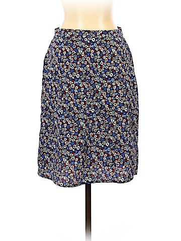 Agnes B. Casual Skirt (view 1)