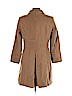 Marc New York Tan Wool Coat Size 12 (petite) - photo 2