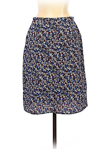 Agnes B. Casual Skirt (view 2)