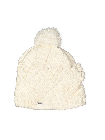 Burton Beanie (view 1)