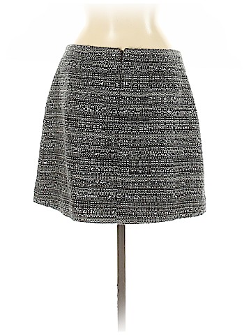 Tory Burch Casual Skirt (view 2)