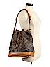 Louis Vuitton Brown Bucket Bag One size - photo 2
