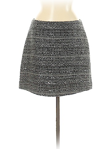 Tory Burch Casual Skirt (view 1)