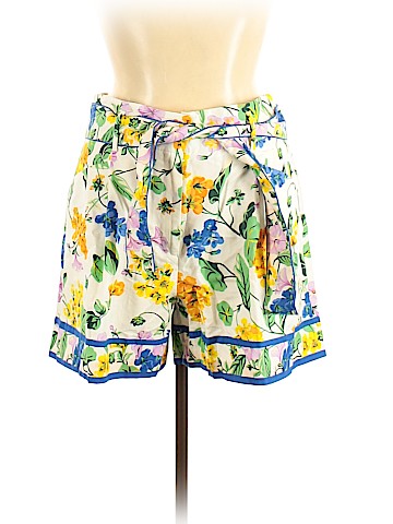 Ann Taylor Casual Skirt (view 1)