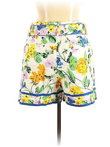 Ann Taylor Casual Skirt (view 2)