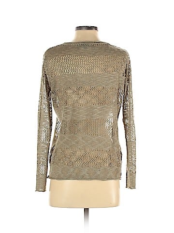 Forever 21 Pullover Sweater (view 2)