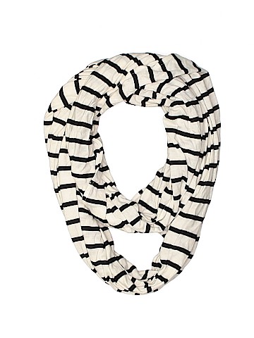 Steve Madden Scarf (view 1)