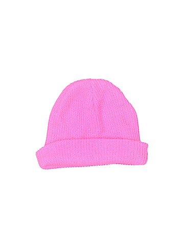 Neff Beanie (view 1)