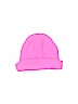 Neff 100% Acrylic Solid Pink Beanie One size - photo 1
