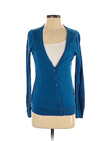 Forever 21 Cardigan (view 1)