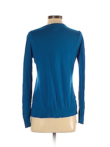 Forever 21 Cardigan (view 2)