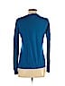 Forever 21 Blue Cardigan Size S - photo 2
