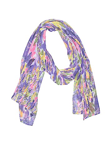 CAbi Scarf (view 1)
