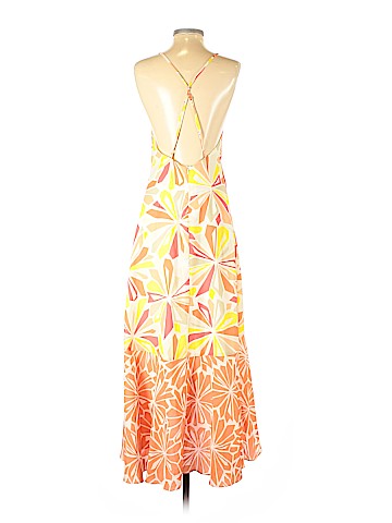 Hutch Casual Dress (view 2)