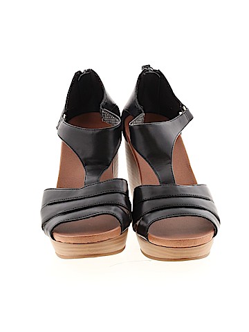 Dr. Scholl's Wedges (view 2)