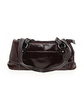 Giani Bernini Shoulder Bag