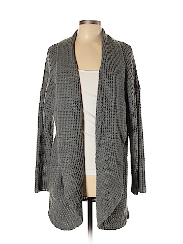 Forever 21 Cardigan (view 1)