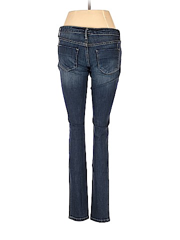 Mossimo Jeans (view 2)