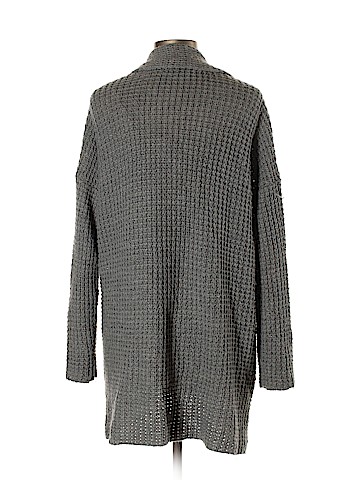 Forever 21 Cardigan (view 2)