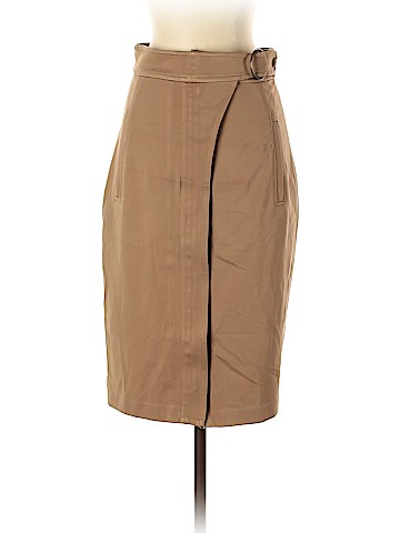 Tracy Reese Casual Skirt (view 1)