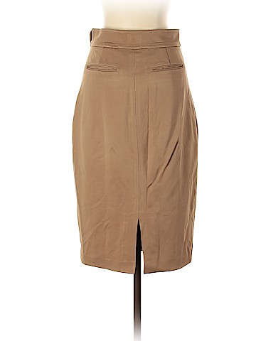 Tracy Reese Casual Skirt (view 2)