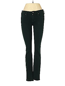 7 For All Mankind Size 24 waist