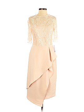 Teri Jon by Rickie Freeman Size 4