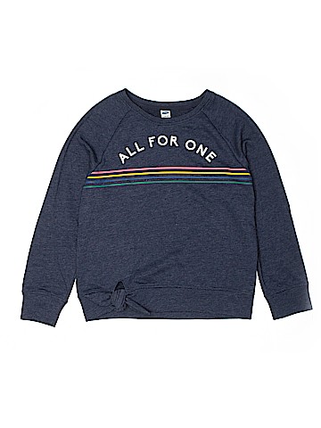 Old Navy Sweatshirt (view 1)