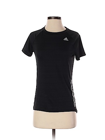 Adidas Active T-Shirt (view 1)