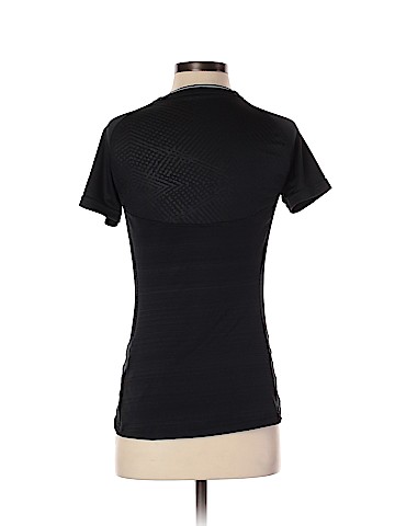 Adidas Active T-Shirt (view 2)